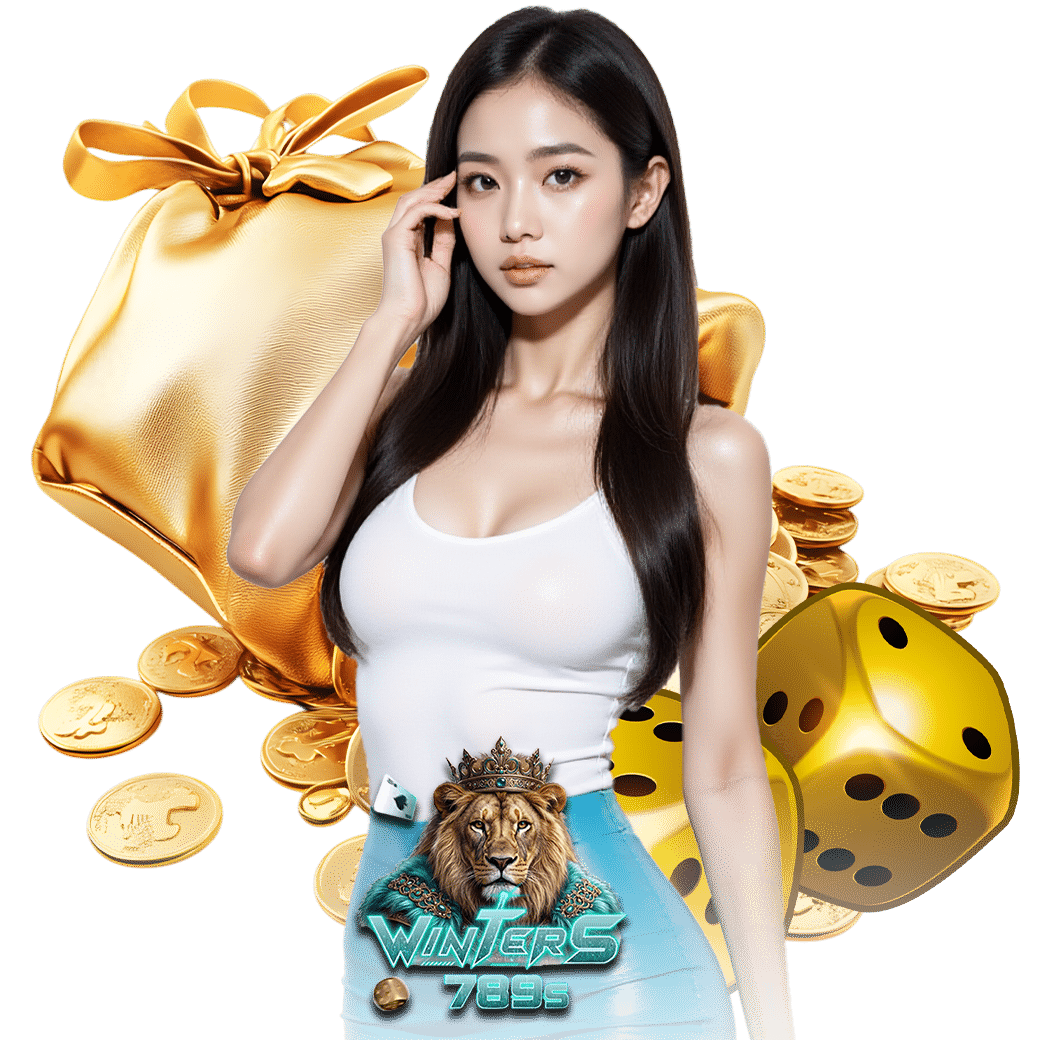 winters789 ทรูวอเลท