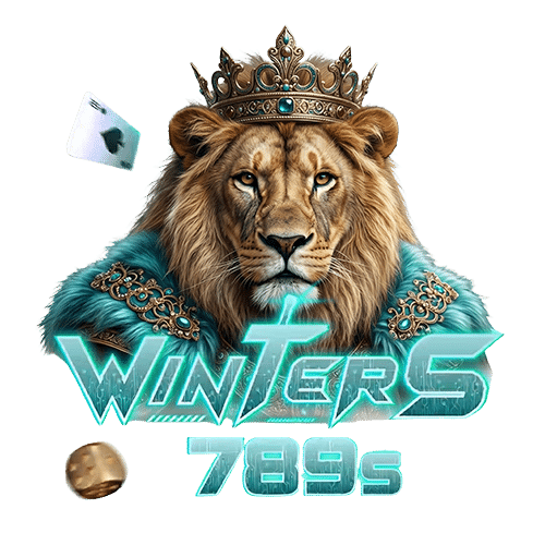 winters789